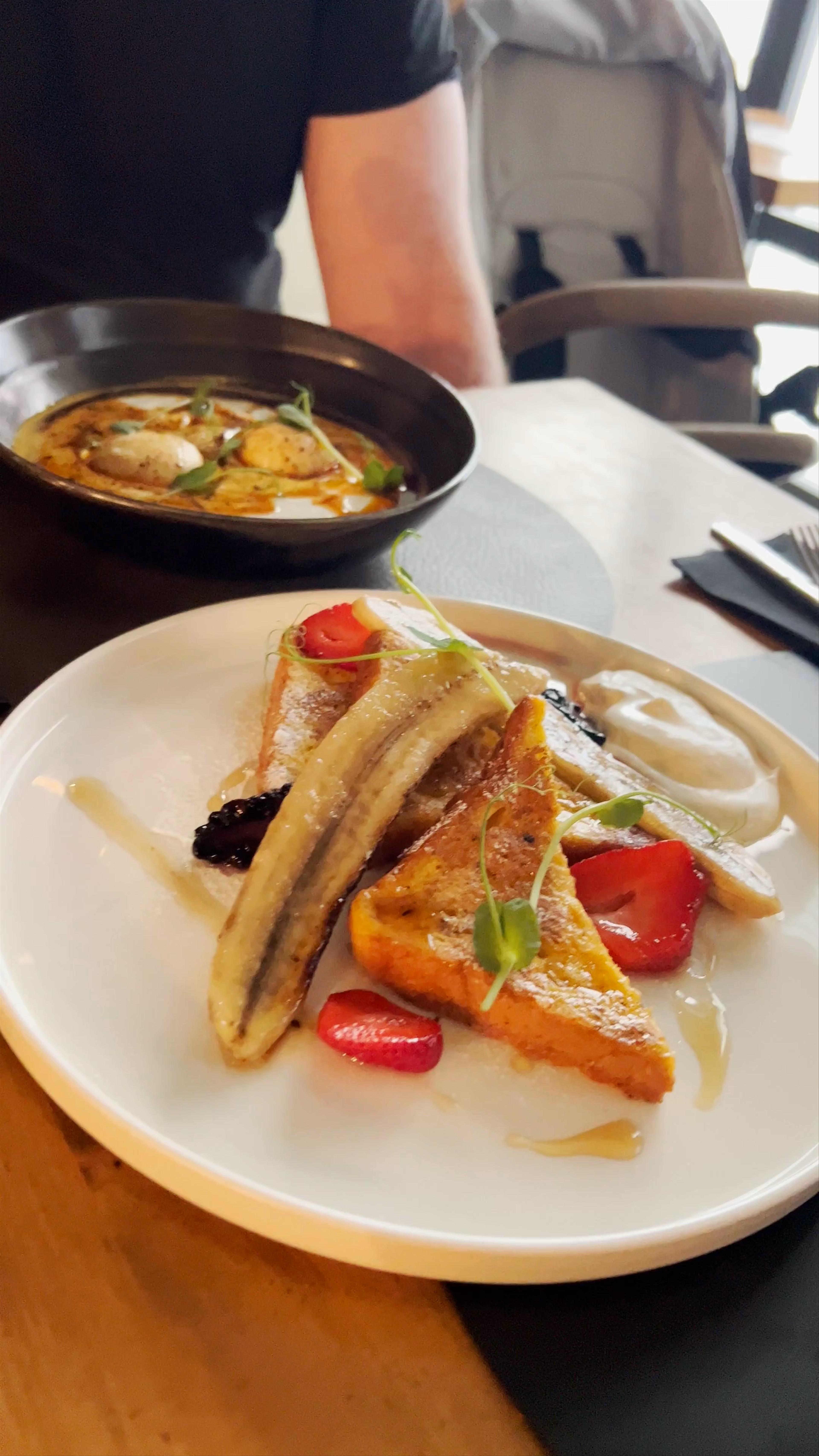 Zinfandel Food & Wine Bar: A Cozy Culinary Escape in Split, Croatia