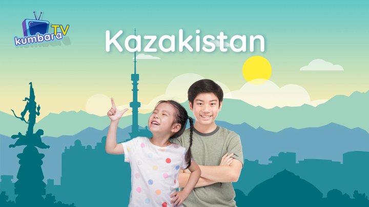 thumbnail Kazakistan