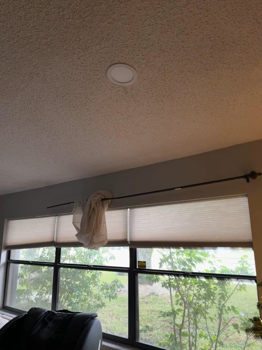 SmartRoof - Roofing Near Me - Reston, Virginia