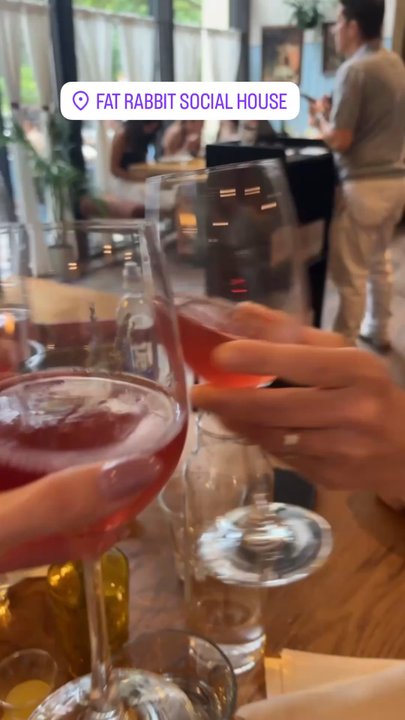 FAT RABBIT SOCIAL HOUSE - Updated May 2026 - 69 Photos & 32 Reviews ...