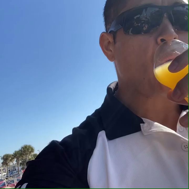 Seaglass - Mimosas  and coffee  12/19 - Wine Bars Near Me - Jacksonville, Florida
