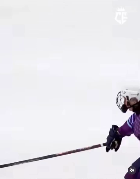 Andrei Ulyanov: ACA USA Highlight Reel