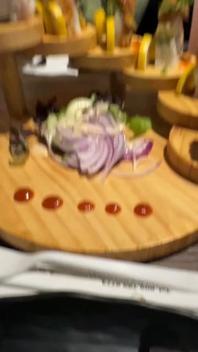 Sugoi Sushi - Food was great , service amazing definitely coming back again - Sushi Bars Near Me - Yucaipa, California