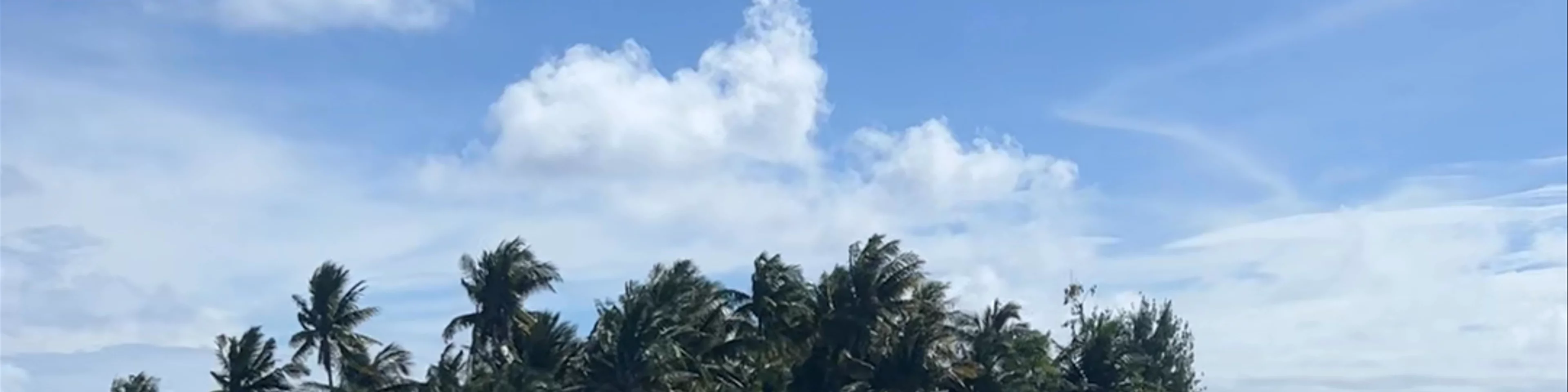 Siargao Island