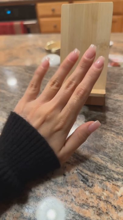 T Nails Spa - Clean nails, hybrid gel - Waxing Near Me - Fremont, California