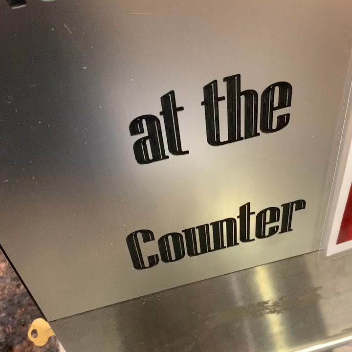 Burger King - Go ahead and watch Burger King's bullshit management at work with lies - Burgers Near Me - Norman, Oklahoma