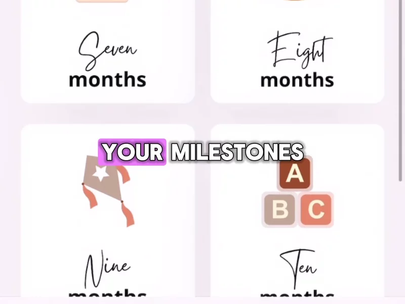 Memory Book App