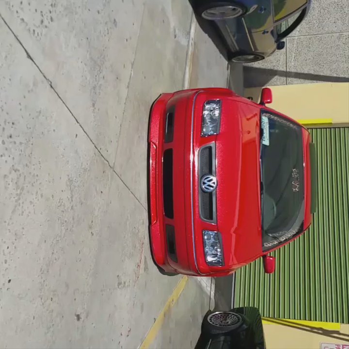 MacWraps - Vehicle Wraps Near Me - La Mesa, California