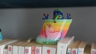 Boostez votre vocabulaire - Lettre C