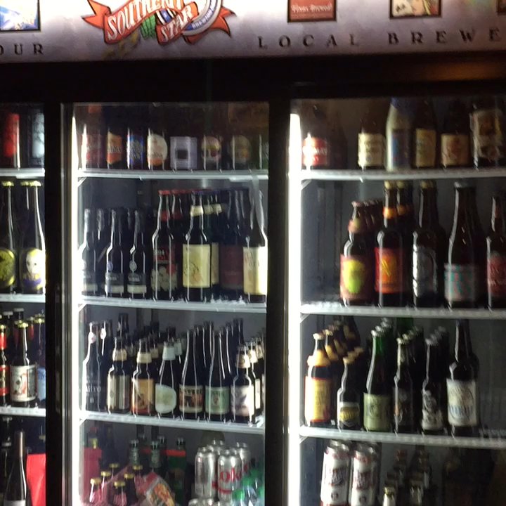 Hop Scholar Ale House - Hop Scholar - Beer Bar Near Me - Spring, Texas