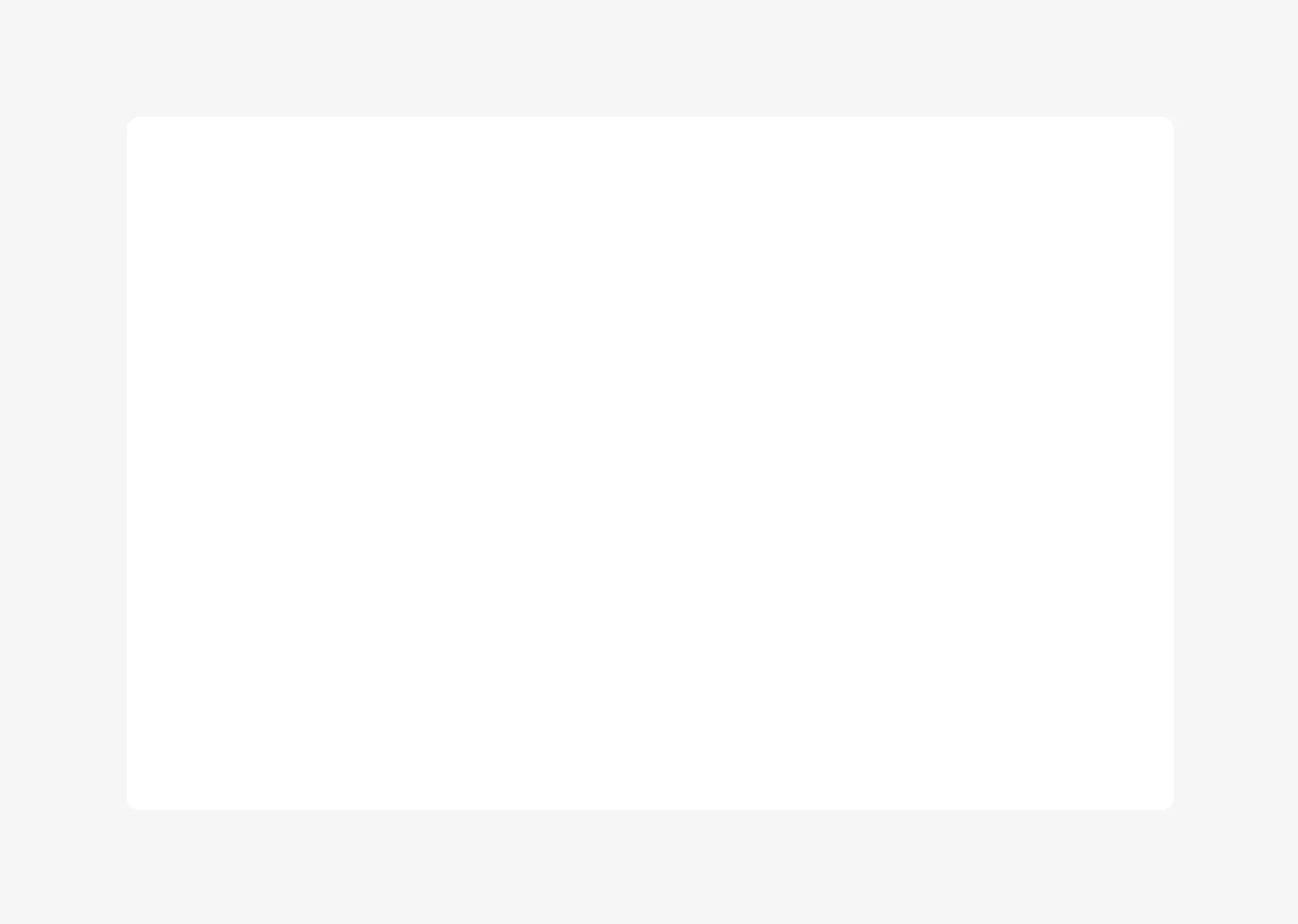 Die Northcomp-Website mit modernem Frontend, individuellem Produktfilter, flüssigen Mikrointeraktionen und präzisen Animationen – entwickelt von Hypercode zur Verbesserung der Nutzerführung und Produktfindung. | Hypercode, Digital Product Studio, Köln