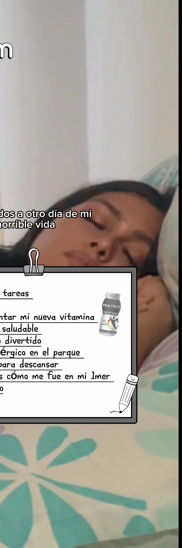 Contenido del creador