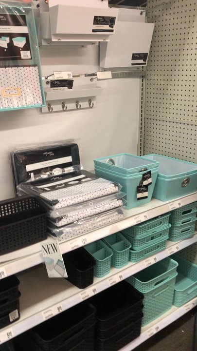 Officemax - Office Equipment Near Me - Chesapeake, Virginia