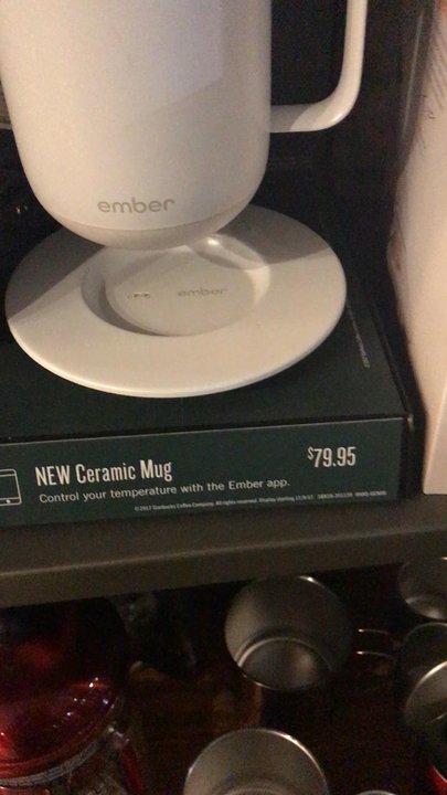 Starbucks - Coffee & Tea Near Me - Discovery Bay, California