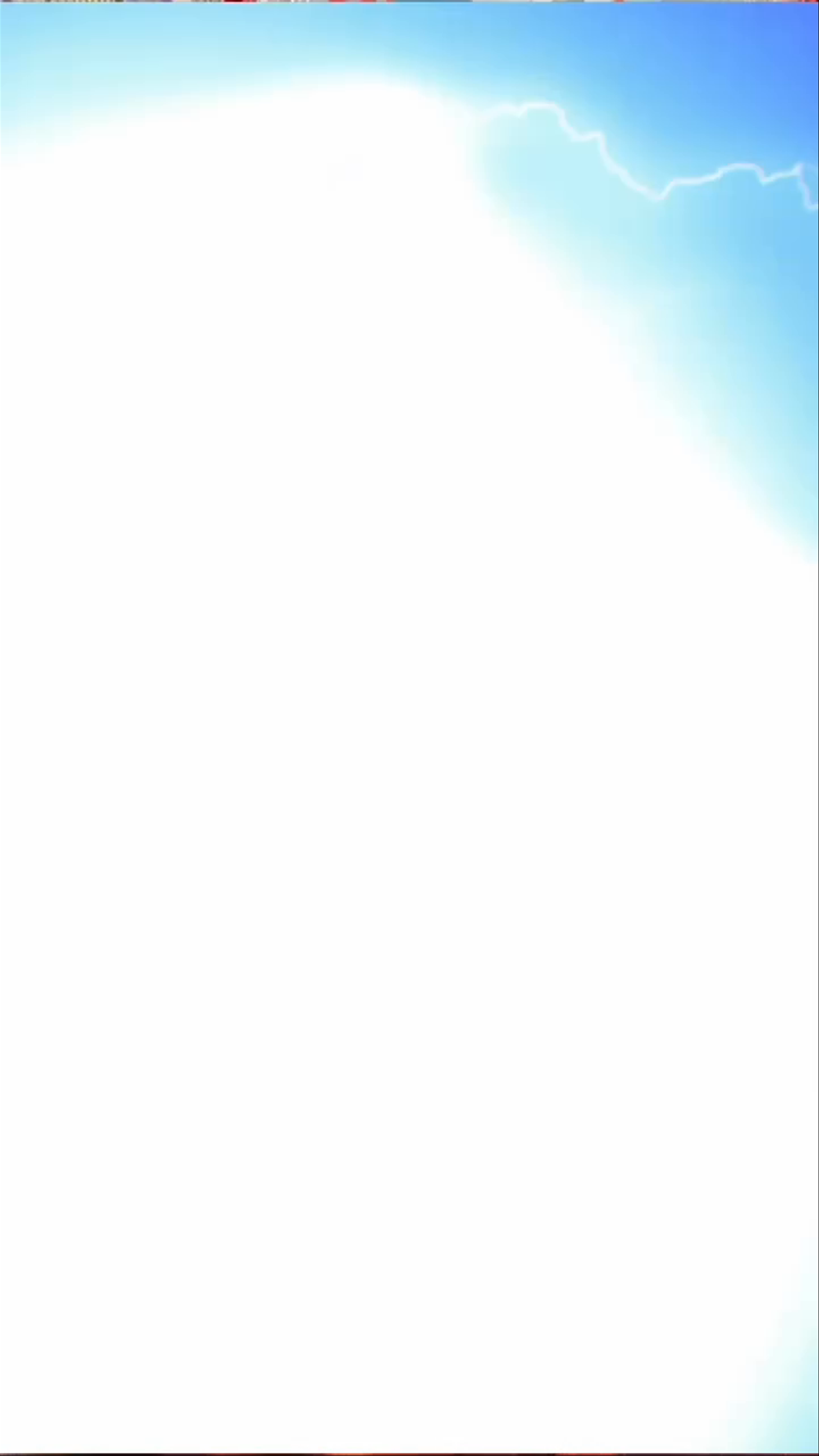ライブ用のサムネイル