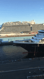 Westerdam