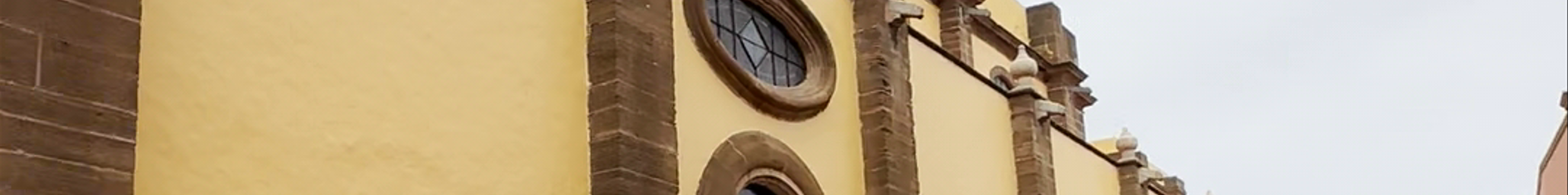 Tours & experiences in Gáldar