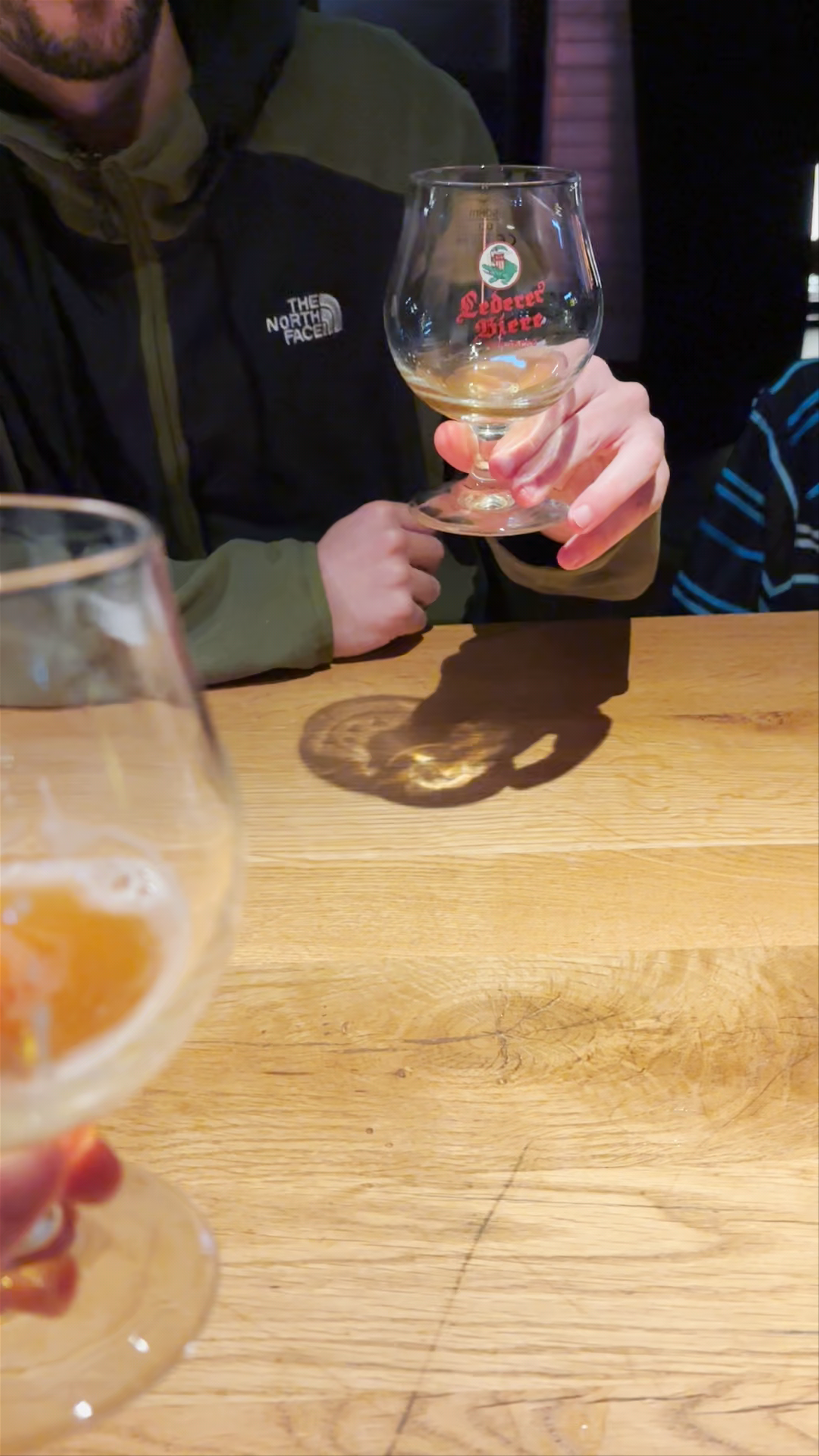 Burgerheart Nürnberg