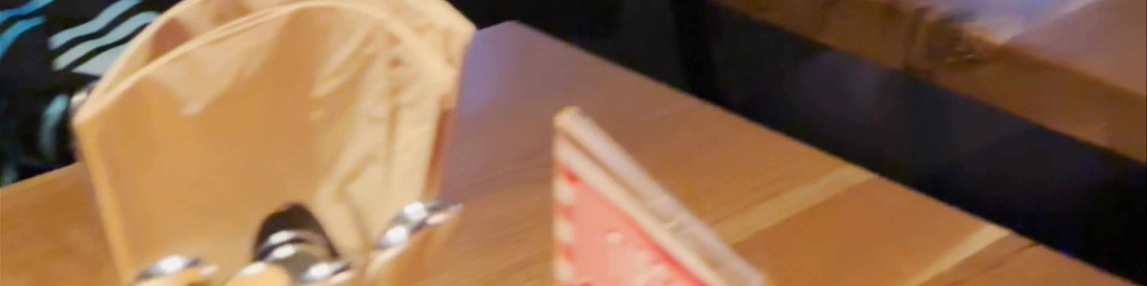 Burgerheart Nürnberg