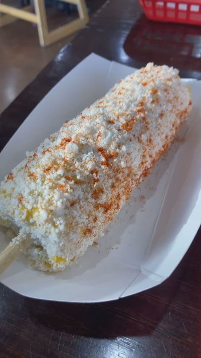 Gil Tacos - Mexican Near Me - Indianapolis, Indiana