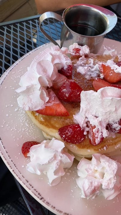 Billy's Downtown Diner - Diners Near Me - Bethlehem, Pennsylvania