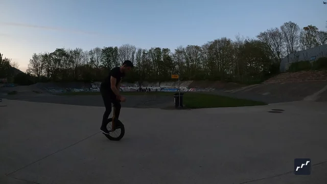 riu submission: double Rolling Wrap to double Backroll