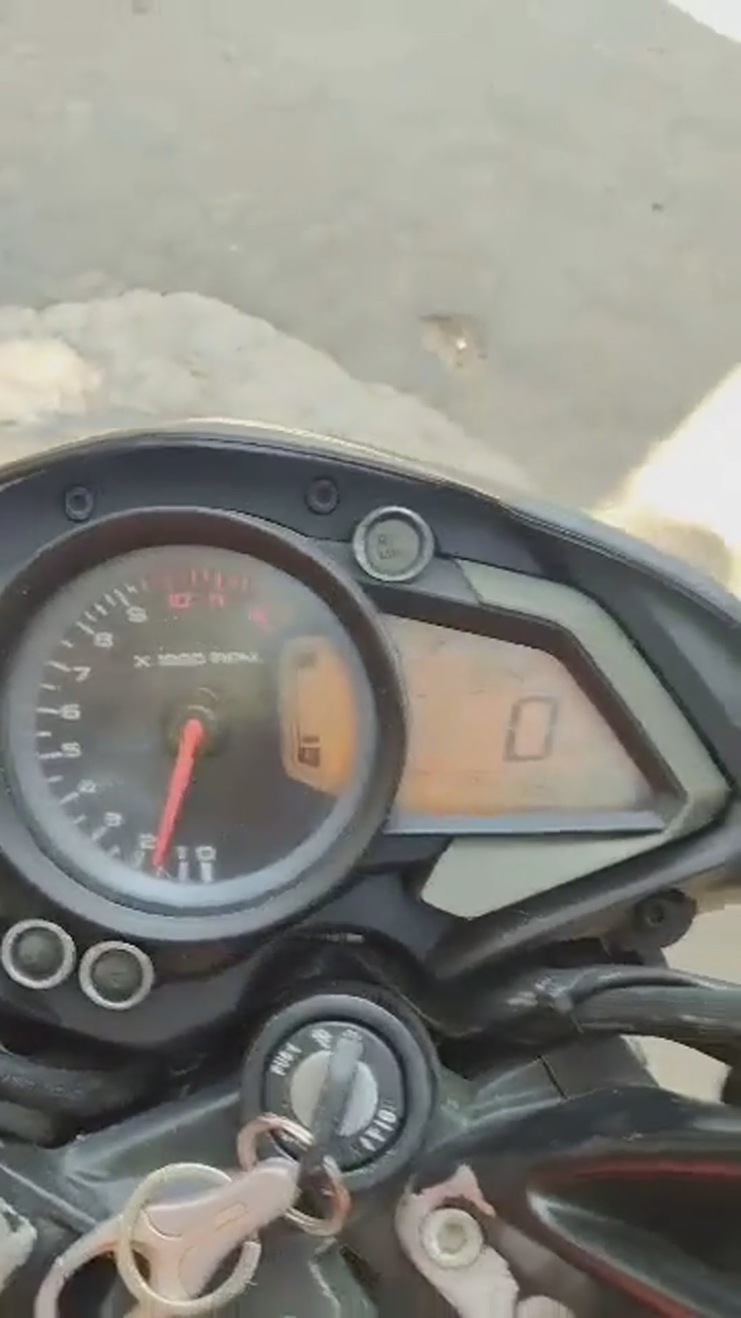 Walk-around video thumbnail