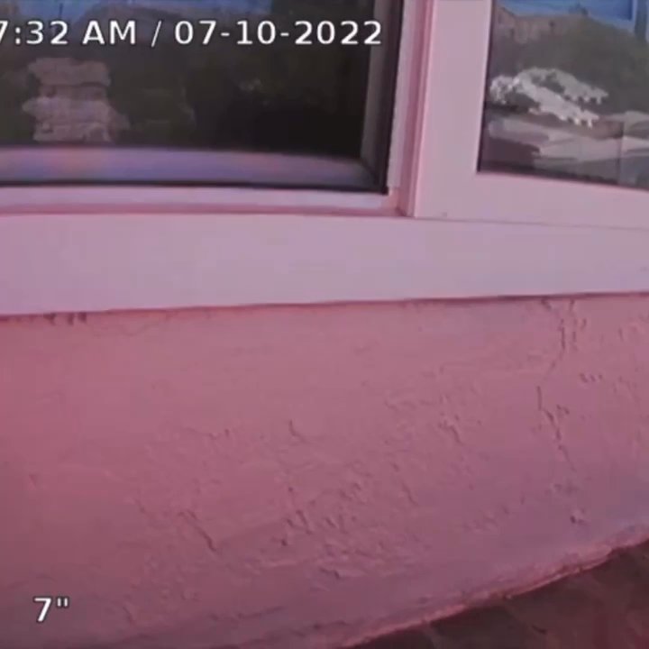 Guardian Home Inspection - Home Inspectors Near Me