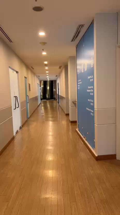 Office for Rent in  Riverside Point - Image 7