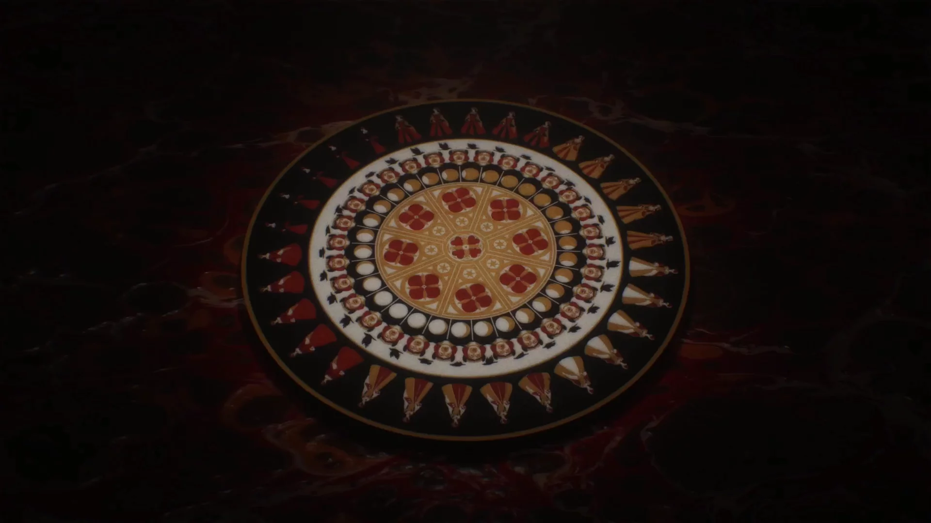 Jessica Rather Portfolio - 2025