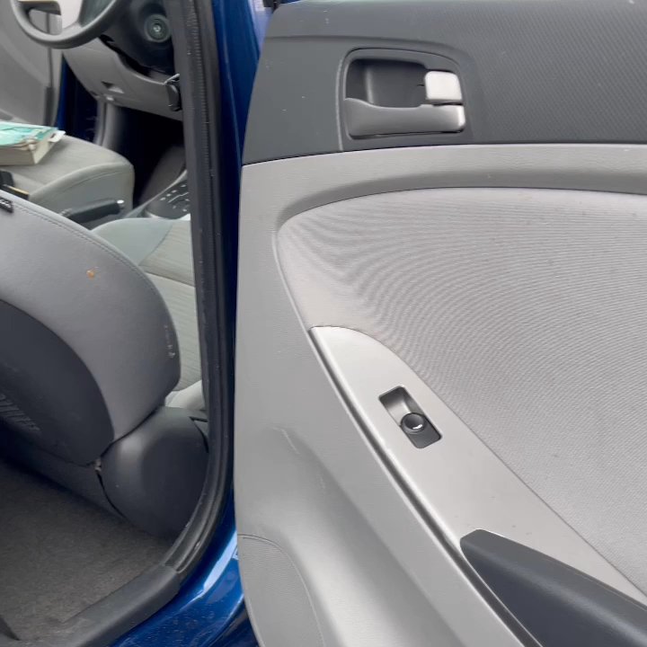 Carmax 555 Jamil Road Columbia Sc CARMAX - Updated June 2025 - 40 Photos & 93 Reviews - 555 Jamil Rd