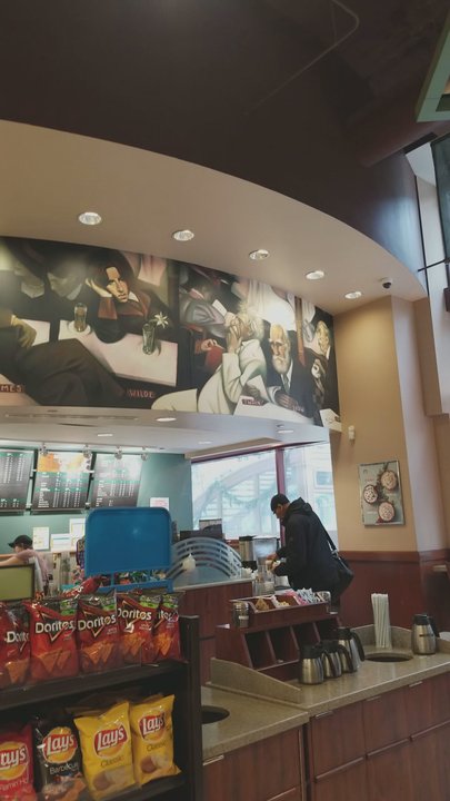 Barnes & Noble - Bookstores Near Me - Chicago, Illinois