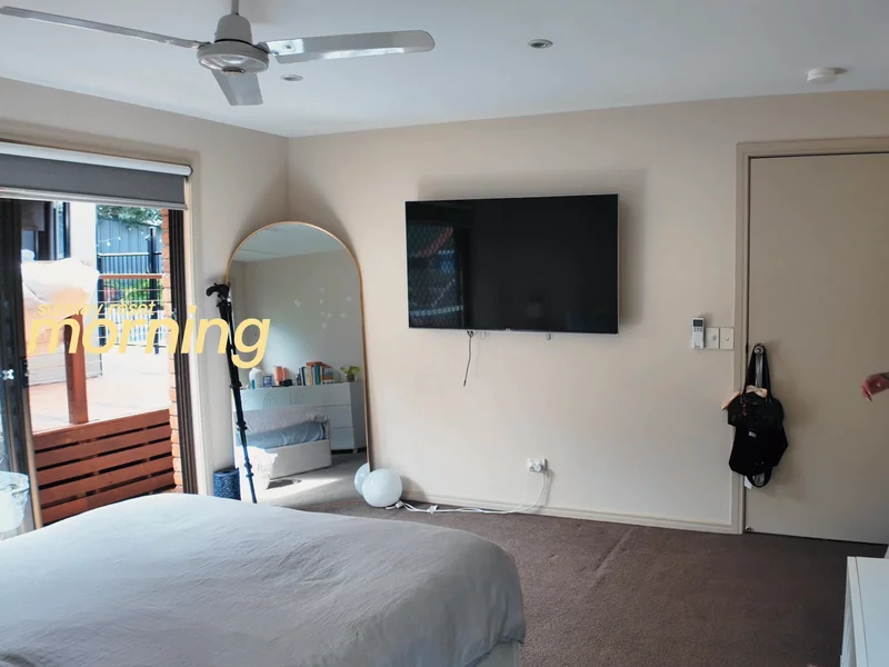 Vlog Style