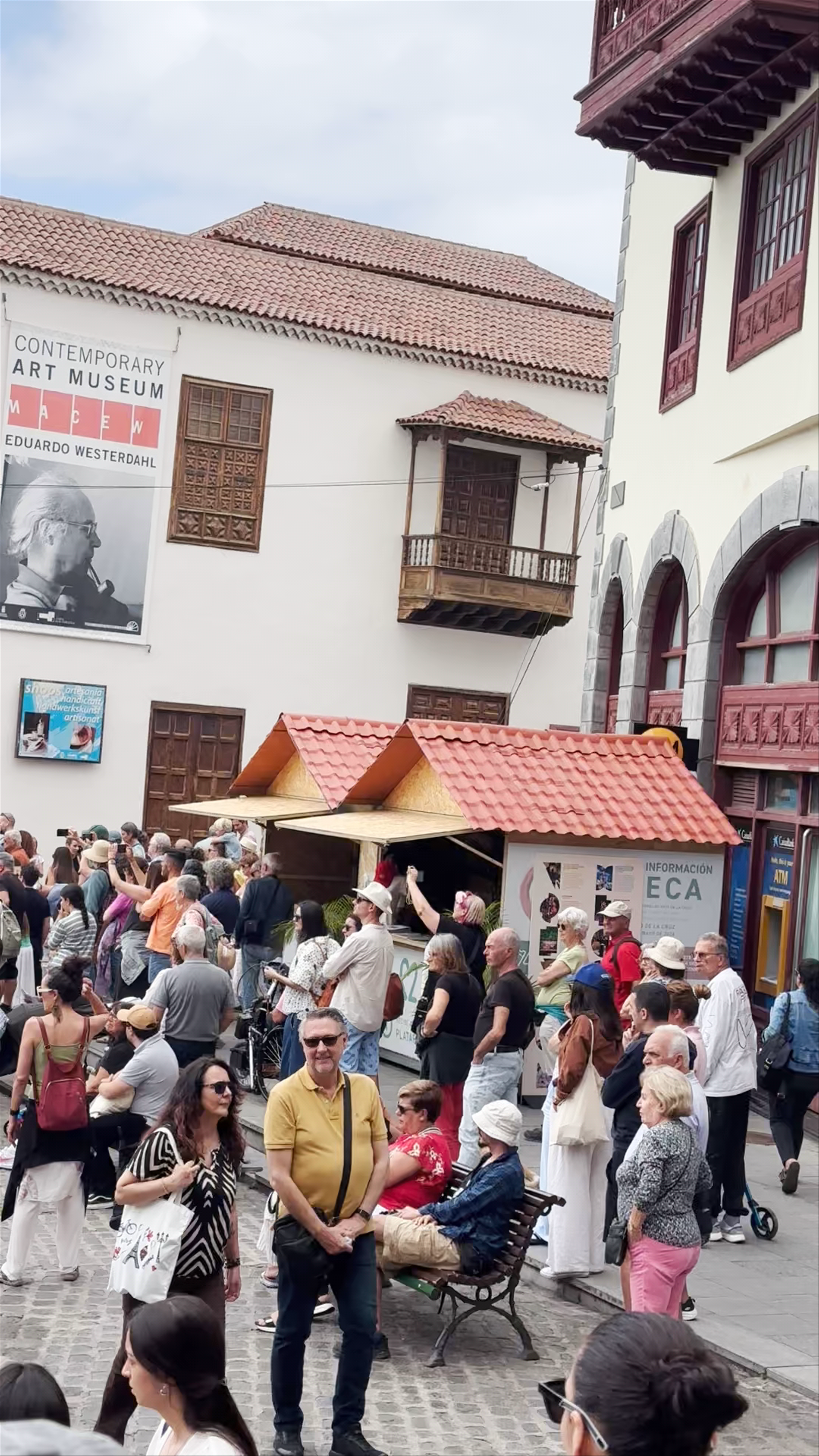 Casa de la Aduana