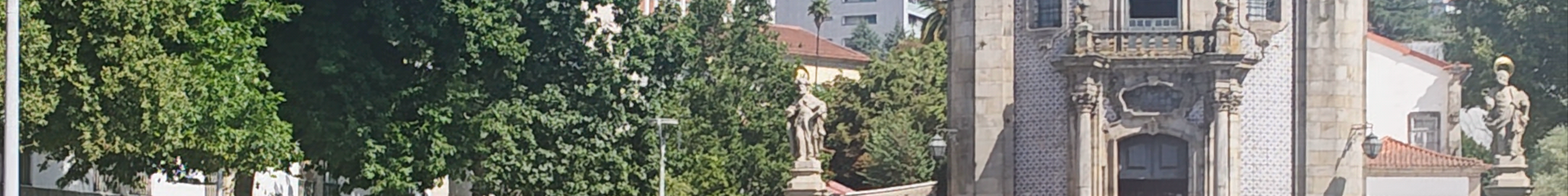 Tours & experiences in Guimarães