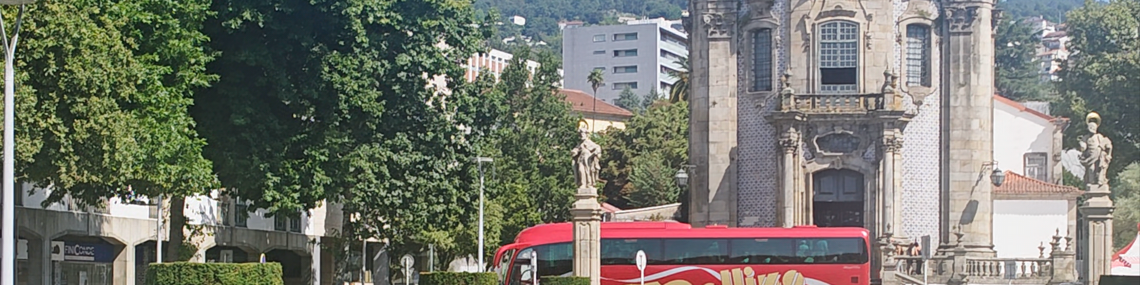 Guimarães