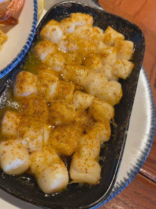 Red Lobster - Seafood Near Me - Longmont, Colorado