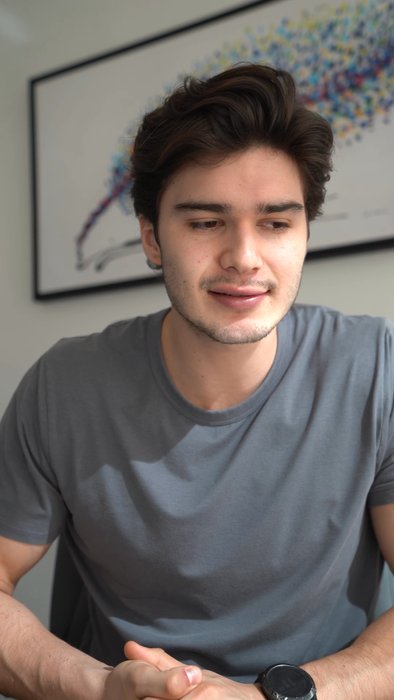 Playbook Roberto Gallegos ¿Cual es el programa para ti?