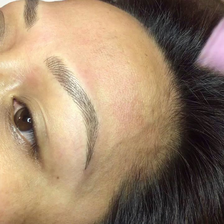 Video thumbnail 12 more videos