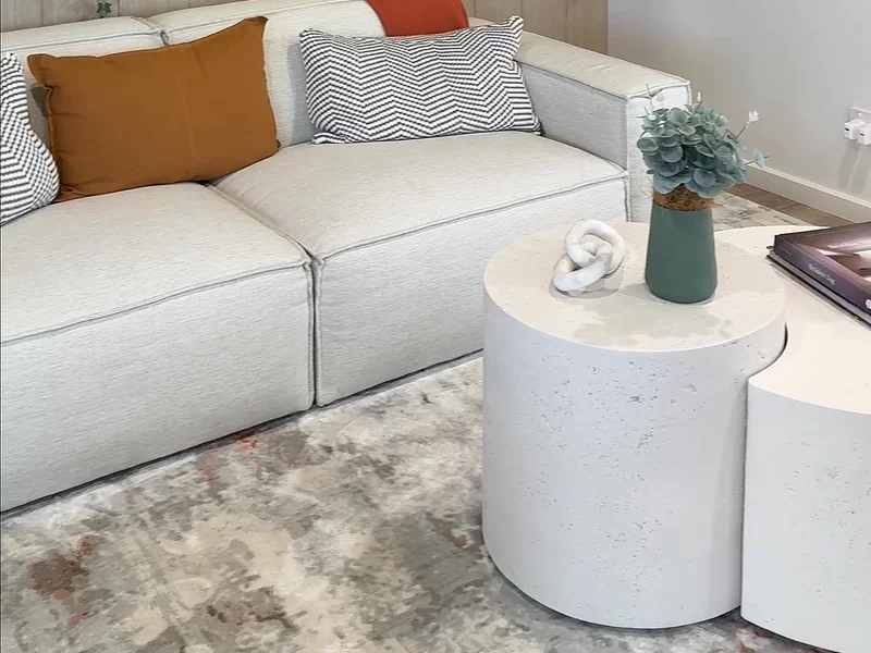 First Home buyer campaign
