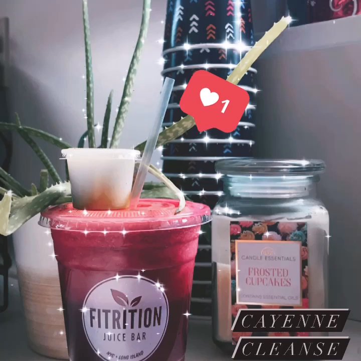 Fitrition - Vitamins & Supplements Near Me - Bayside, New York