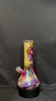 Small image 1