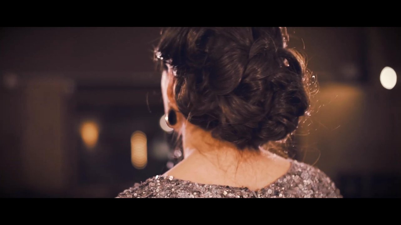 Silver Moon Jazz Band - Don’t Know Why - video 5