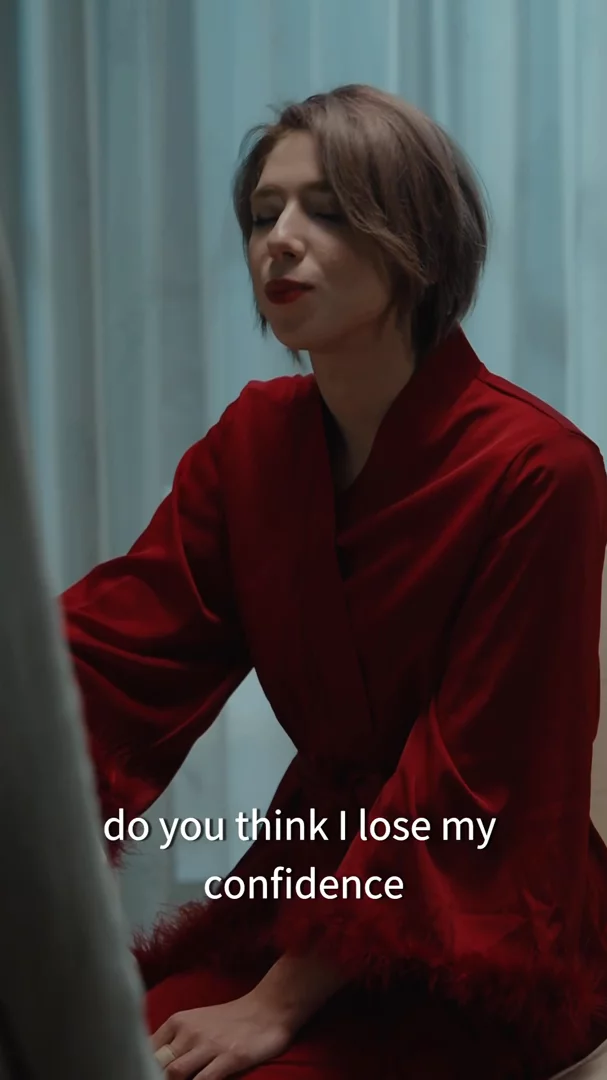 My Handsome Bodyguard - S1E12