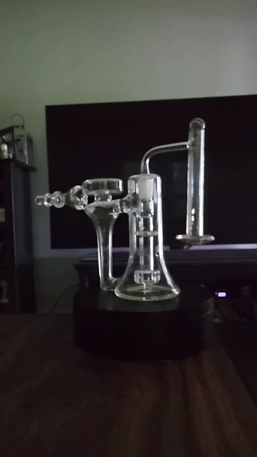 Preview pic of Terp Hammer