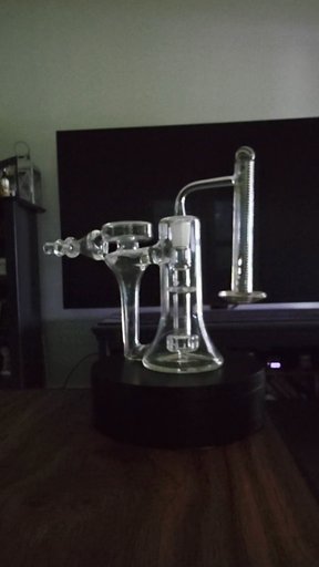 Preview pic of Terp Hammer