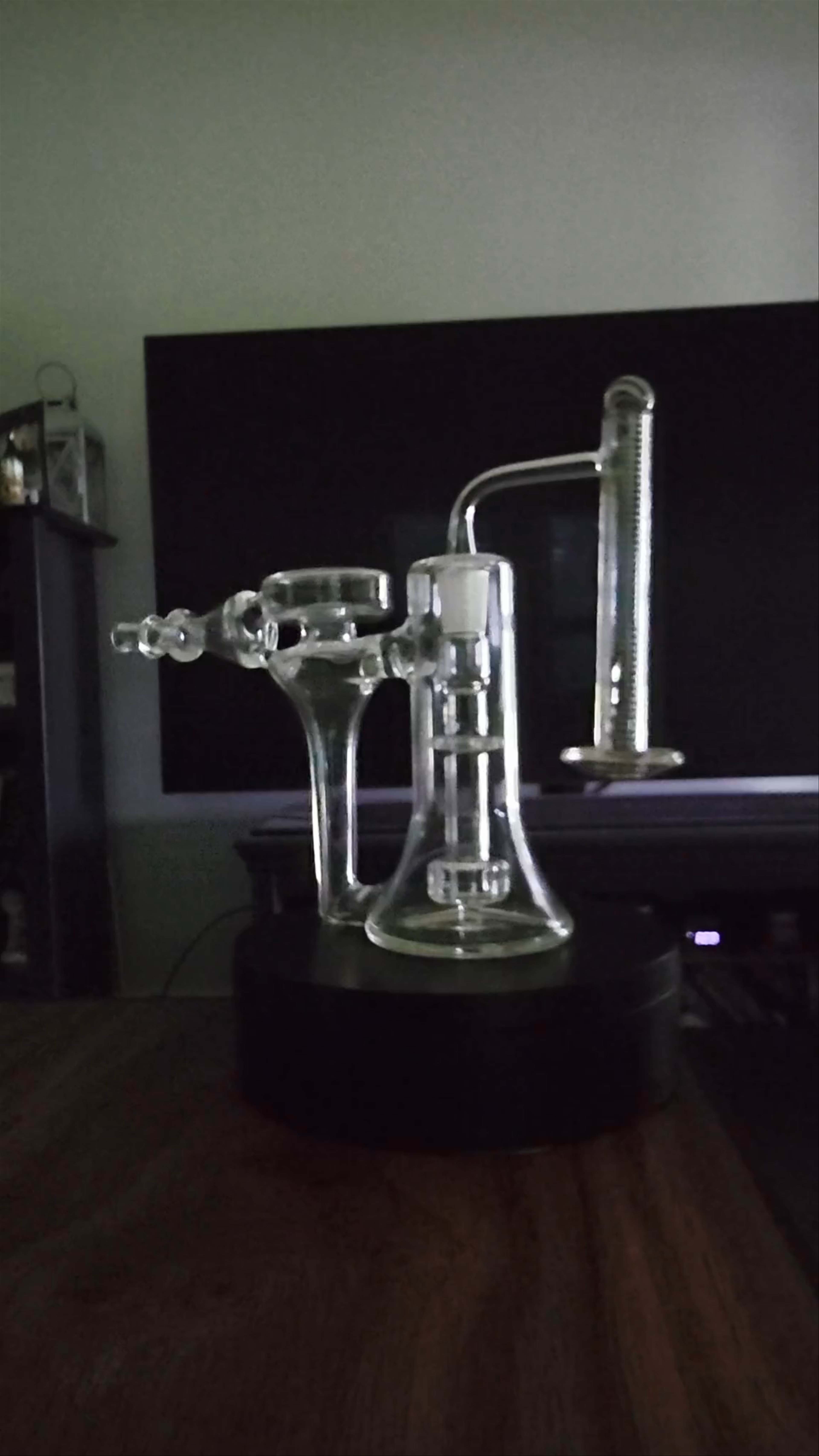 Preview pic of Terp Hammer