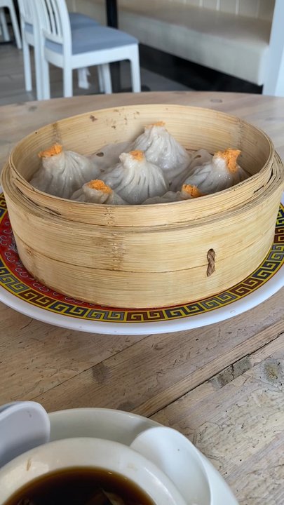 Bai Wei - Szechuan Near Me - Philadelphia, Pennsylvania