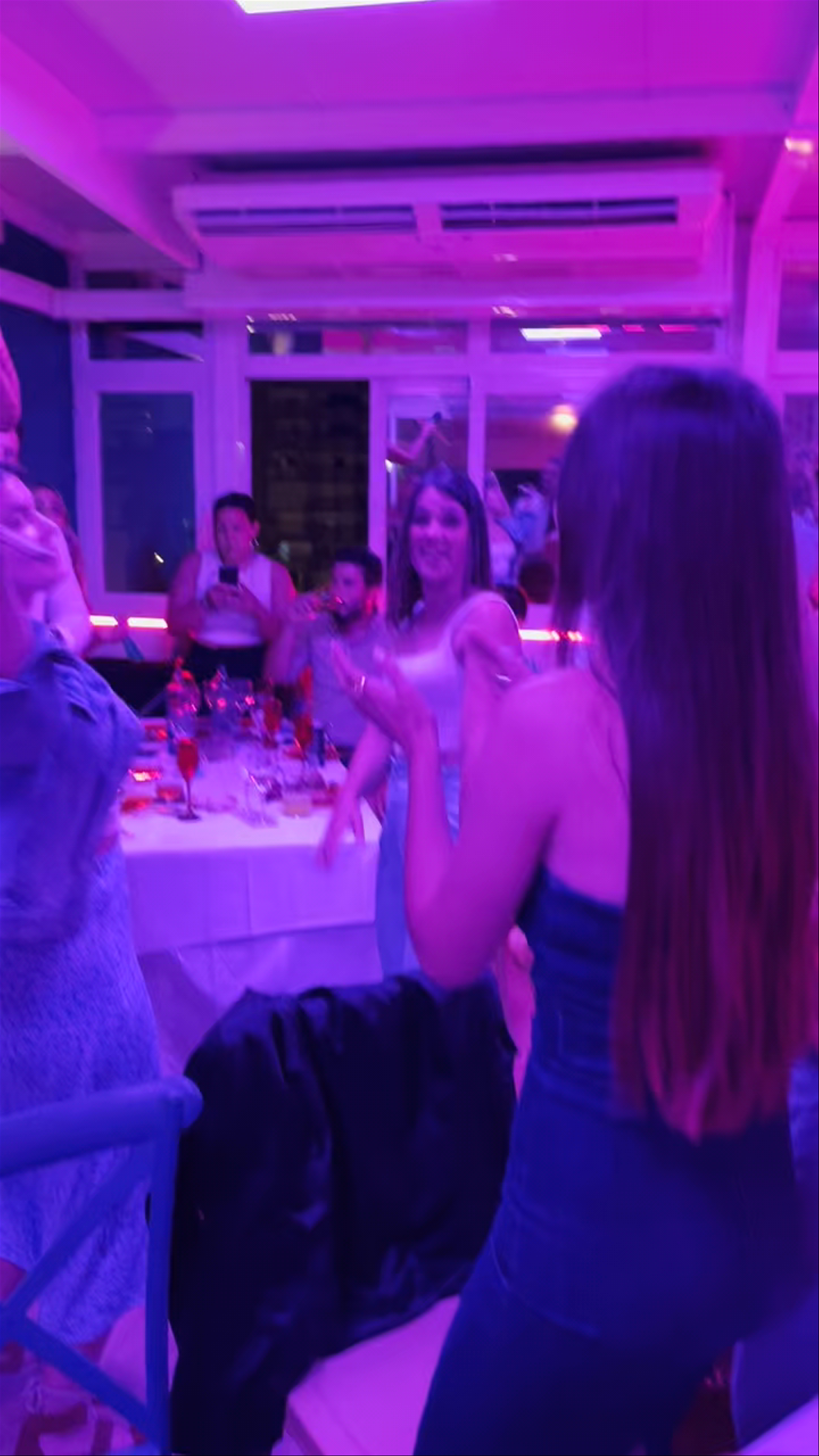 Hotel Ritual Sireno Torremolinos - Adults Only