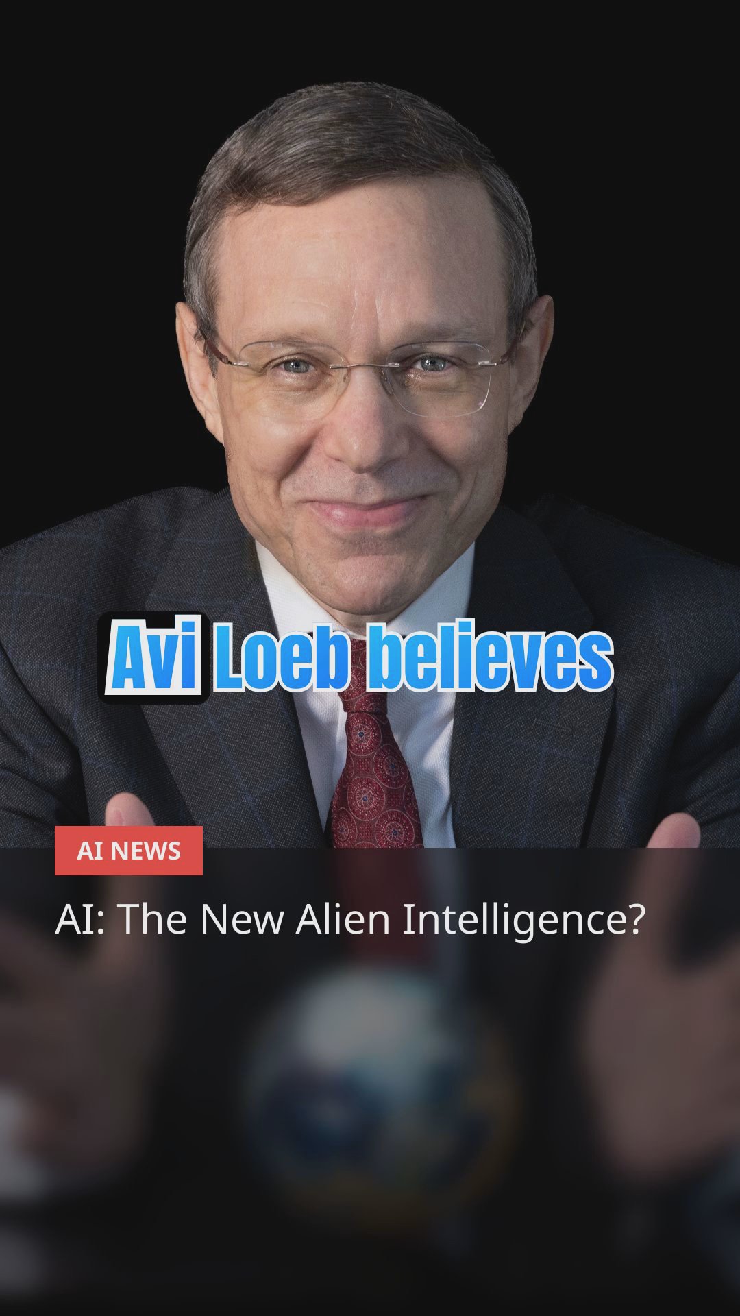 AI Breakthroughs, Tesla’s Future, and Google’s Race to Catch Up